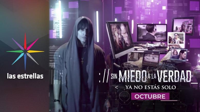 Sin miedo a la verdad still 5