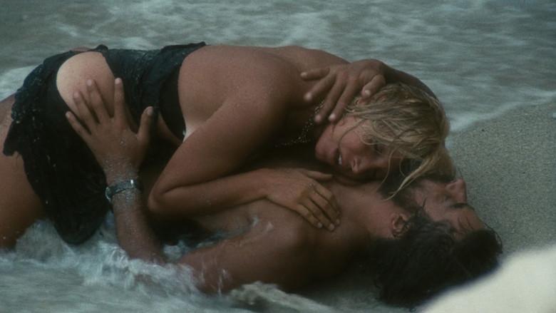 Swept Away still 7