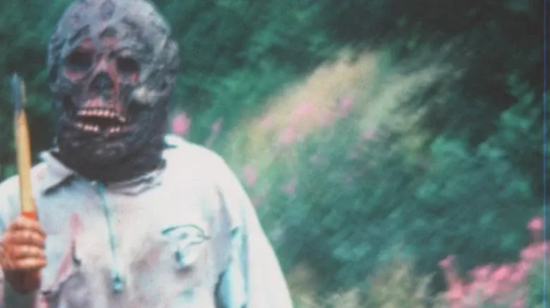 Summer Horror Day still 2