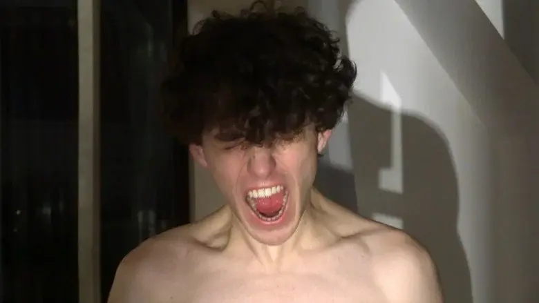 ADDICT still 2