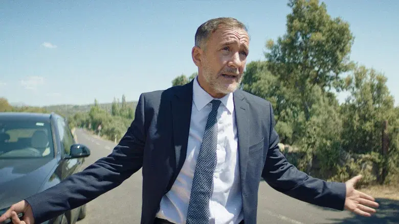 Urtajo still 2