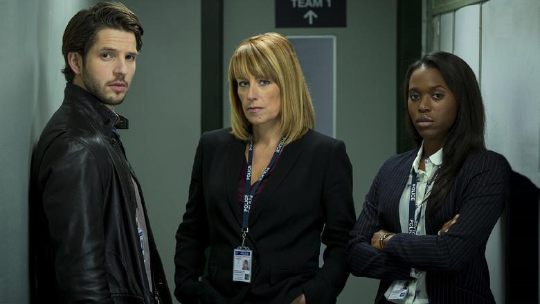 Suspects still 6
