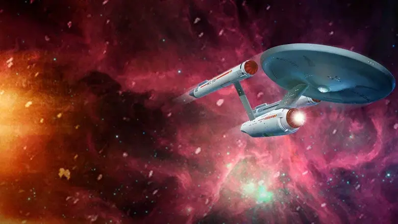 Star Trek still 4