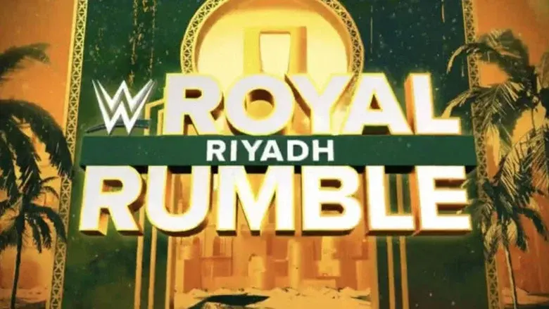 Royal Rumble 2026 still 1