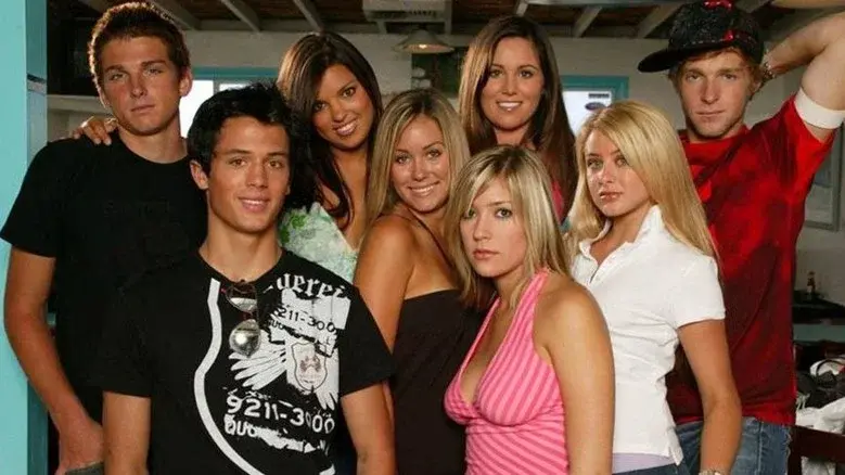 Laguna Beach still 3
