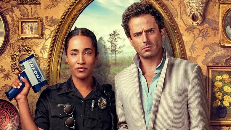 Panhandle still 2