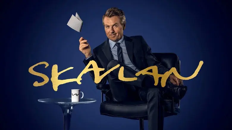 Skavlan still 2