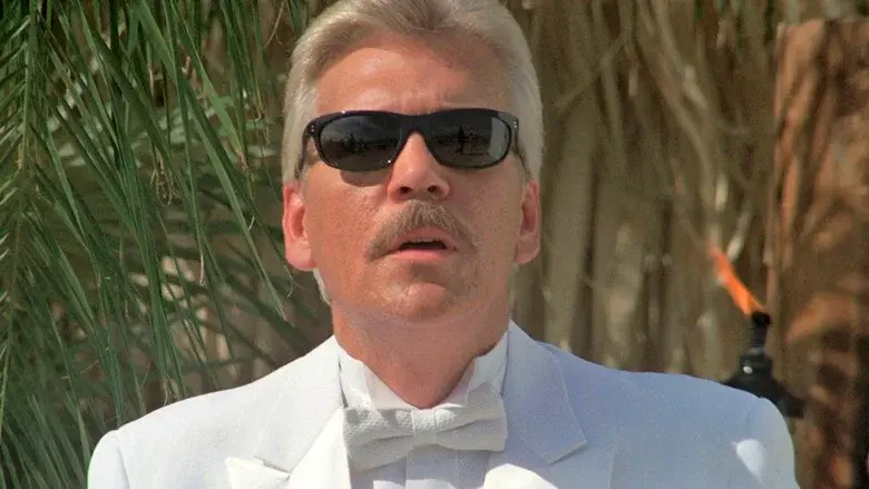 Night of the Creeps still 4