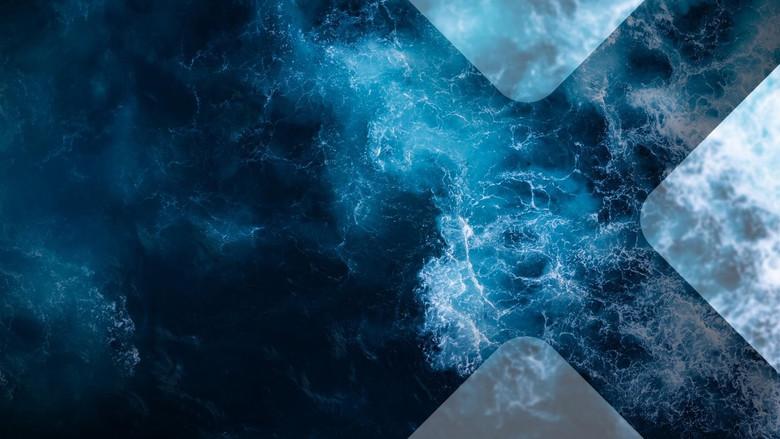 Oceans: A Human History still 4