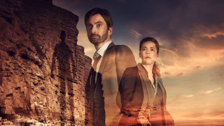 Broadchurch still 2