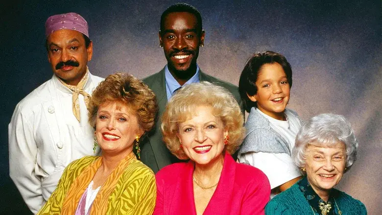The Golden Palace still 3