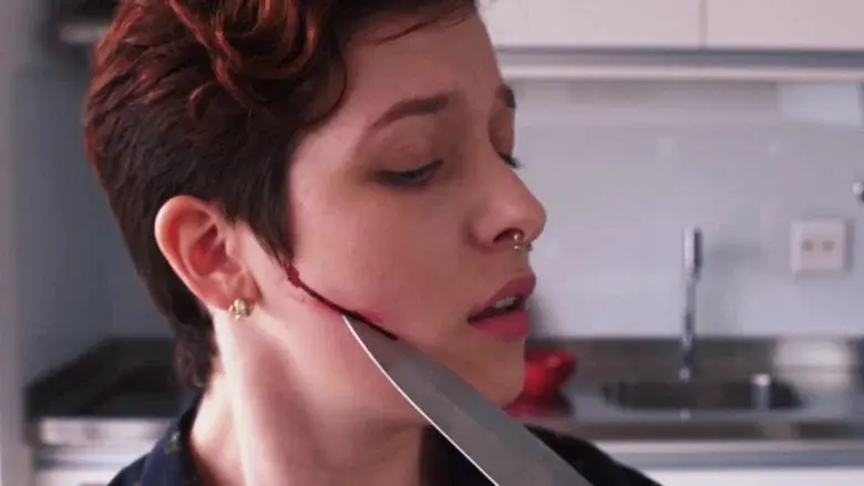 Beauty Ritual still 6