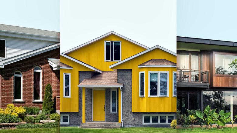 House Hunters still 2