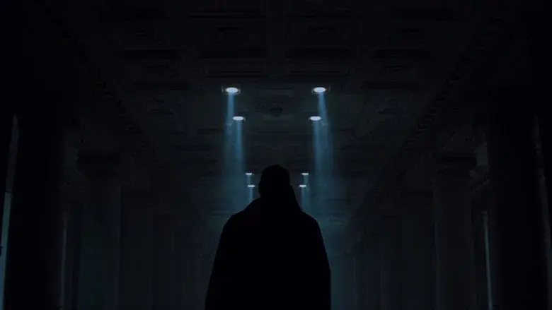 Unbreakable still 6