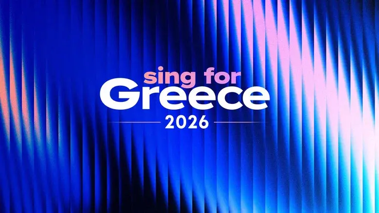 Sing for Greece: Greece's Eurovision National Selection still 3