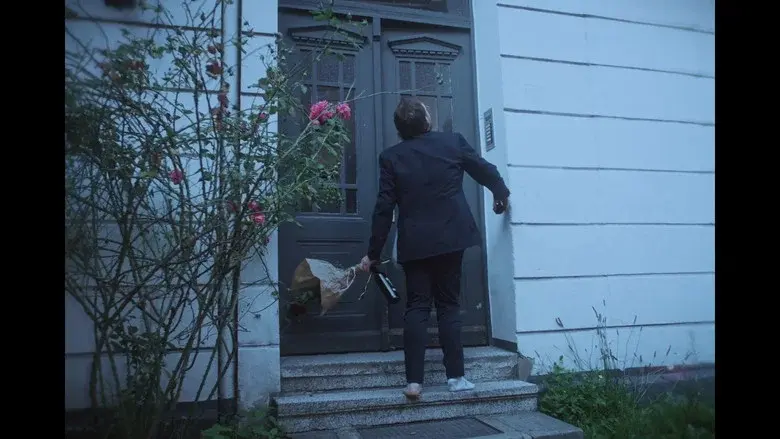 Antilopen Gang - Der große Punkrock Schwindel still 3
