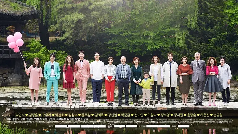 Begin Again still 1