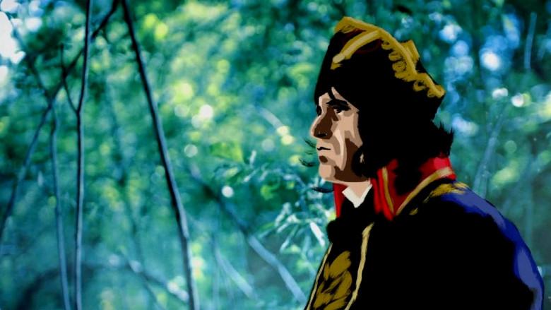Napoleon: Destiny and Death still 5