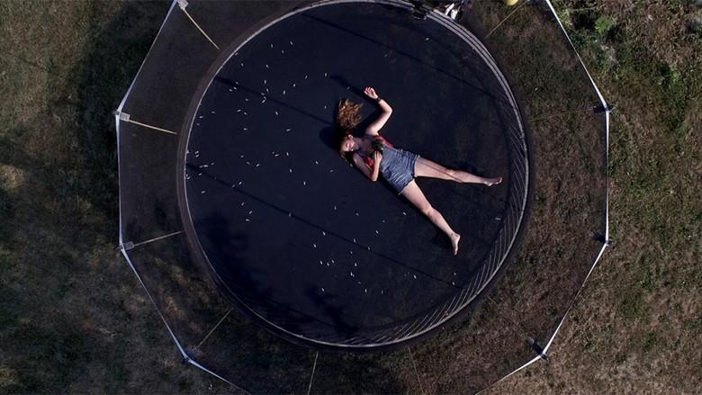 The Orchard still 6