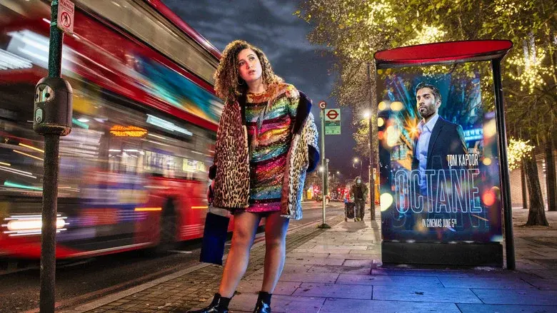 Starstruck still 3