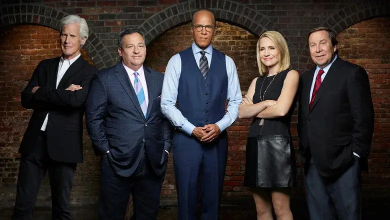 Dateline still 3