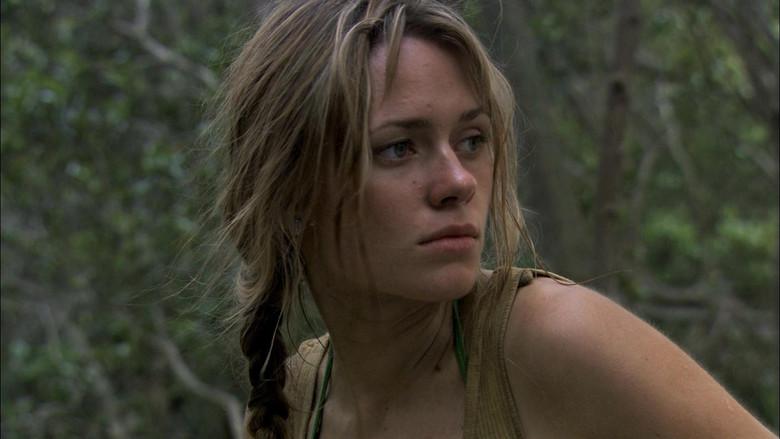 Black Water still 2