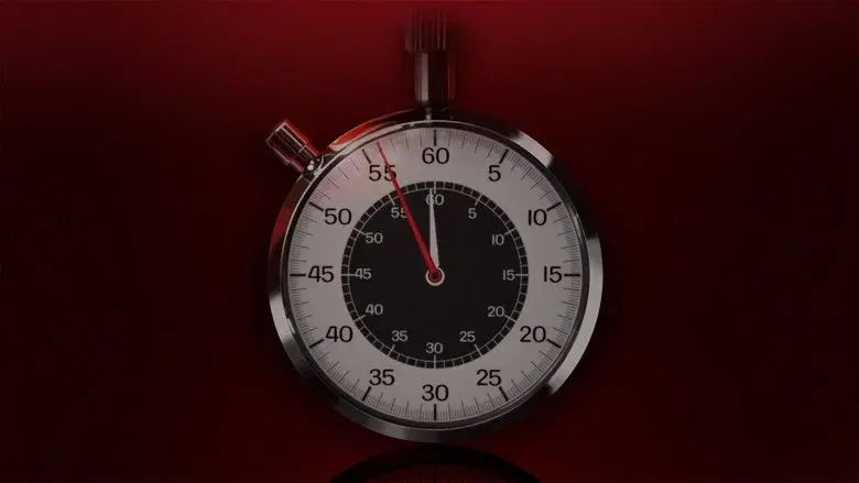 60 Minutes still 7