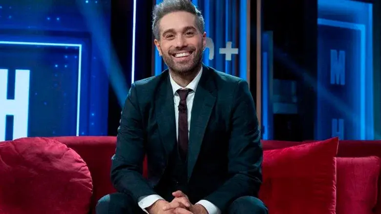 Martínez y hermanos still 6