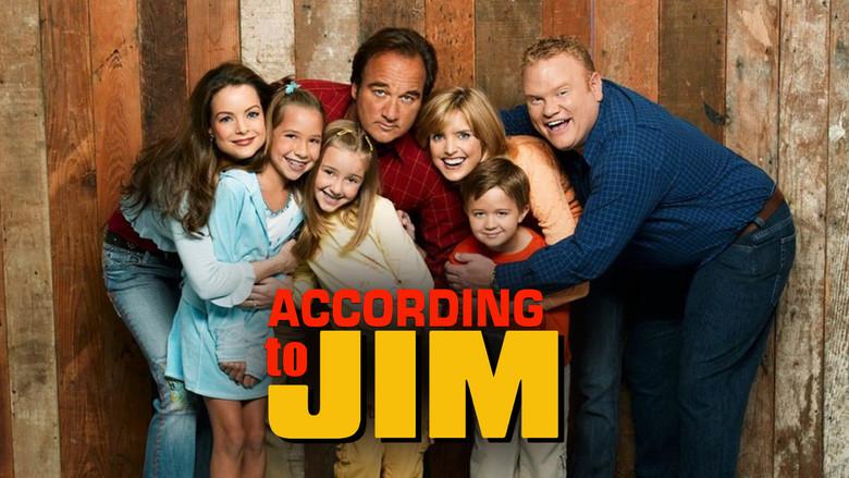 According to Jim still 2