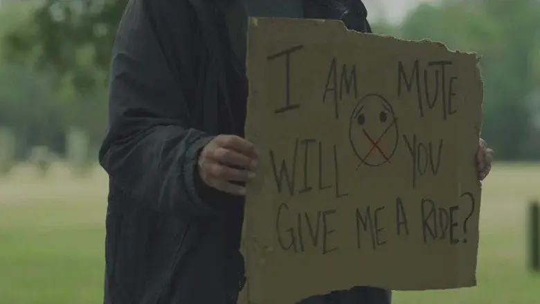 Mute still 5