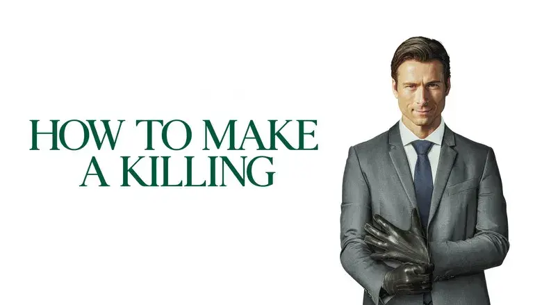 How to Make a Killing still 2