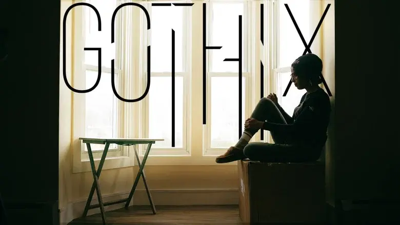 Gothix still 1