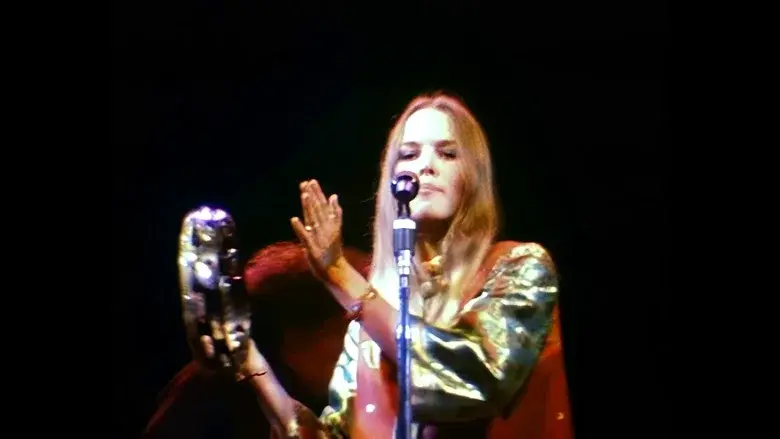 California Dreamin': The Songs of The Mamas & The Papas still 5