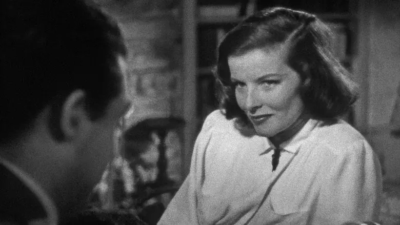 Holiday still 8