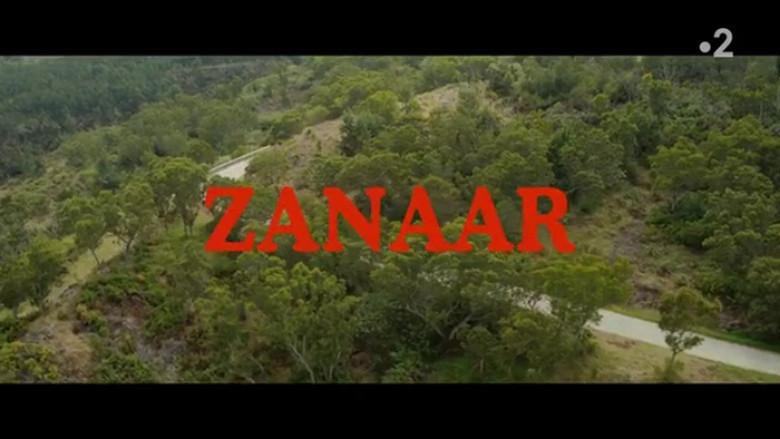 Zanaar still 1