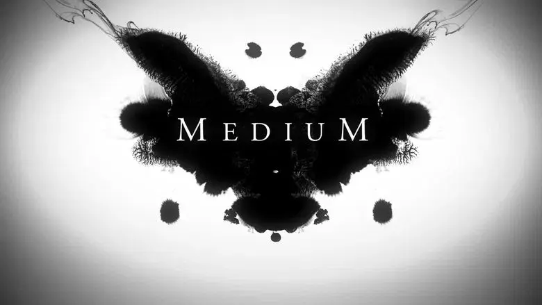 Medium still 6