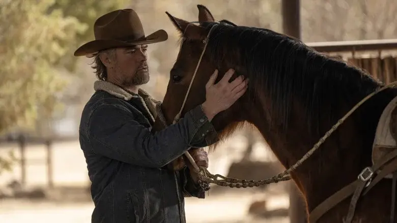 Ransom Canyon still 4