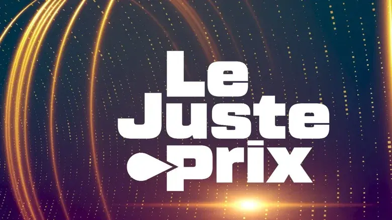 Le Juste Prix still 3