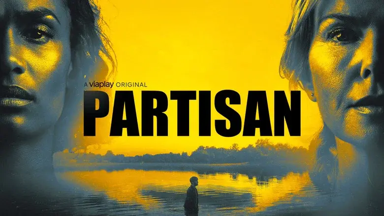 Partisan still 7