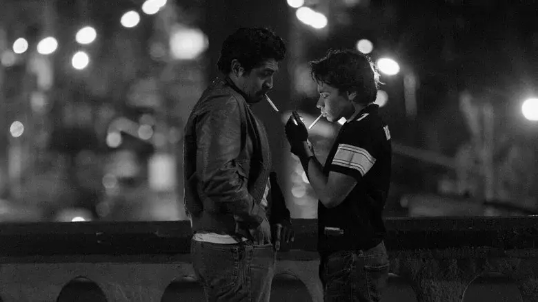 Interval still 1