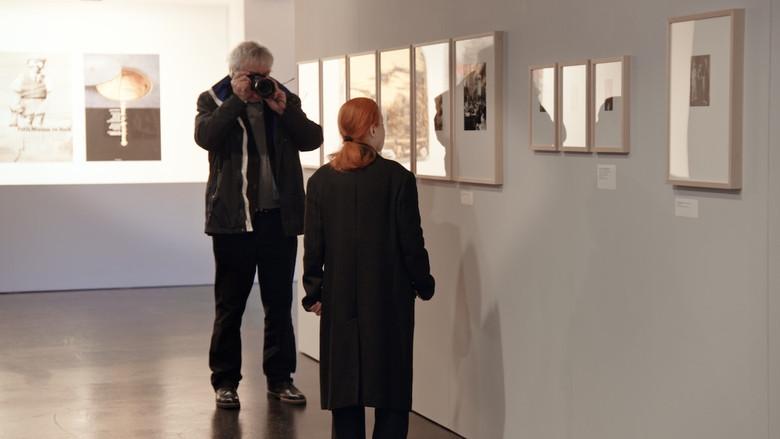 Janet Haufler still 4