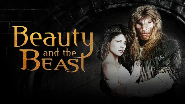 Beauty and the Beast still 6