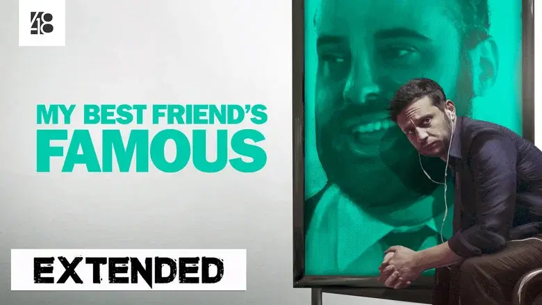 My Best Friend's Famous still 1