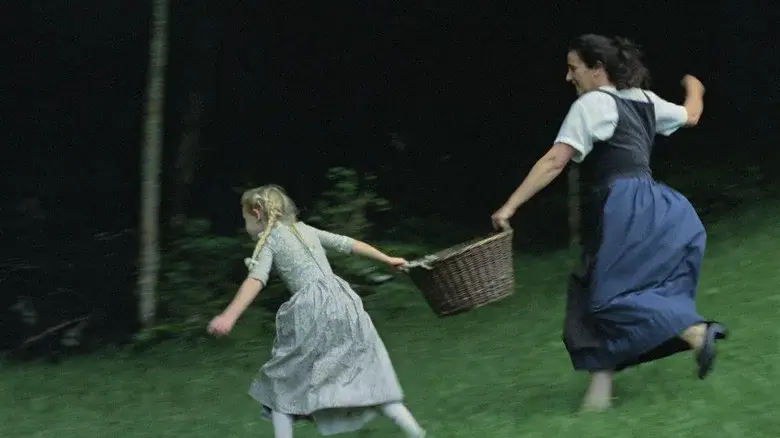 Anna Goldin, the Last Witch still 5