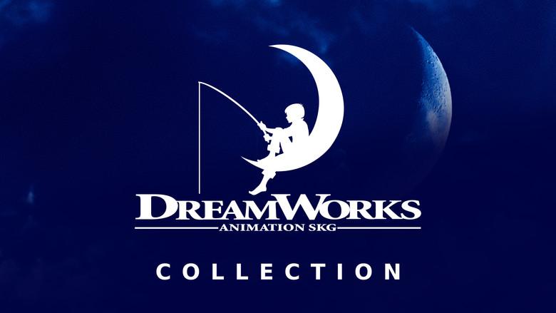 Dreamworks: Holiday Classics still 6