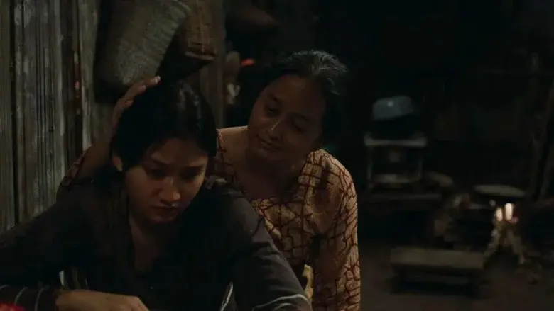 Maryam: The Untold Story still 6