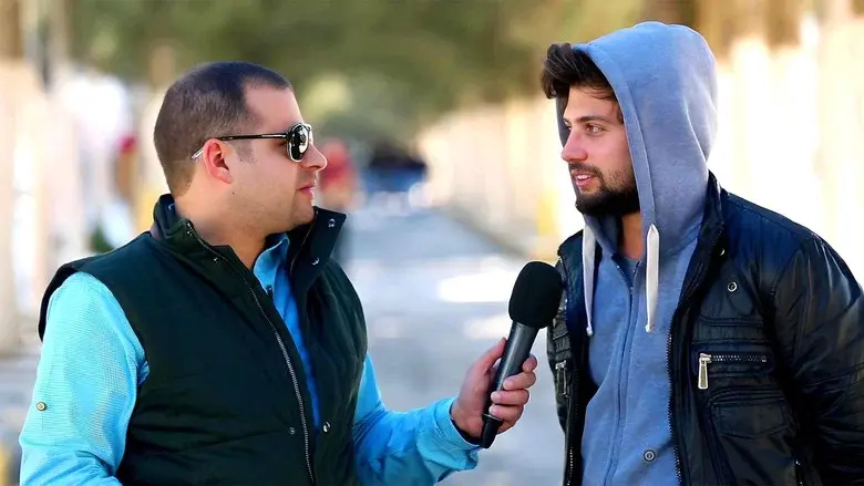 Ghabash still 6