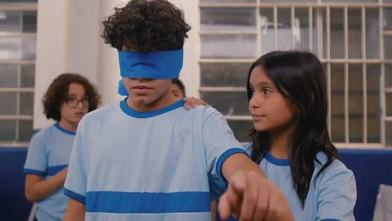 Frutinha still 1