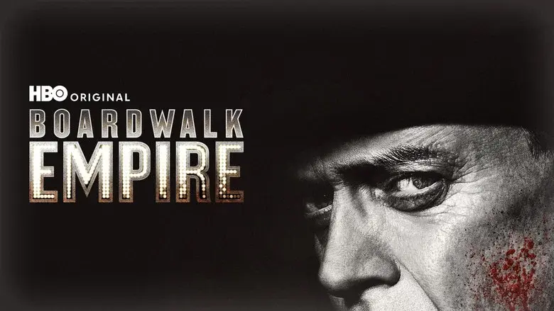Boardwalk Empire still 1