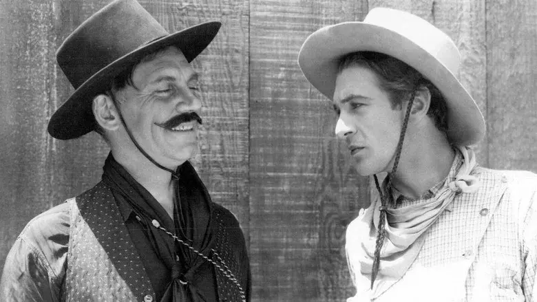 The Virginian still 4
